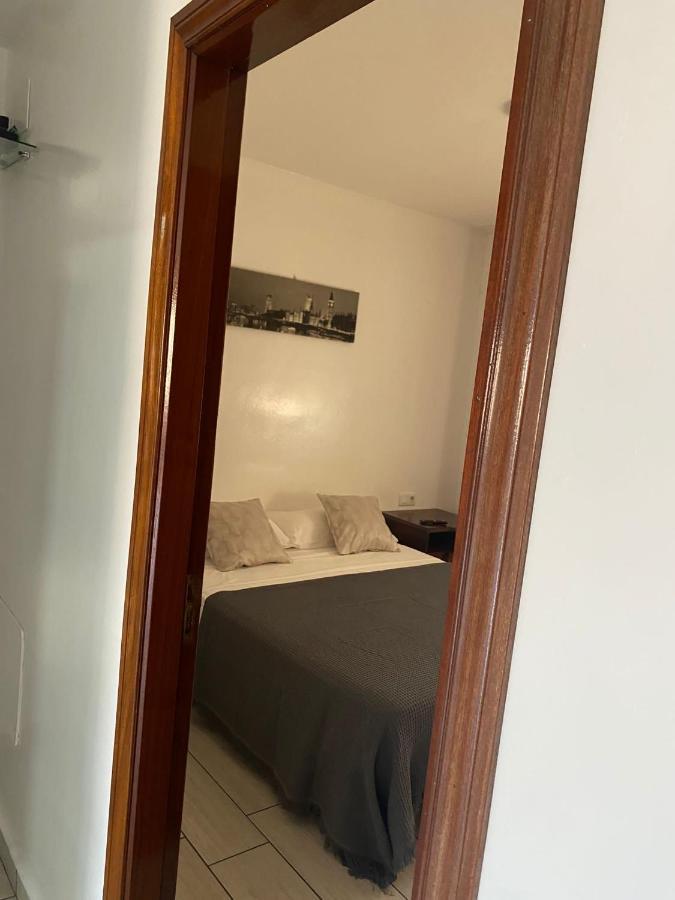 Mi Casa Apartment Corralejo