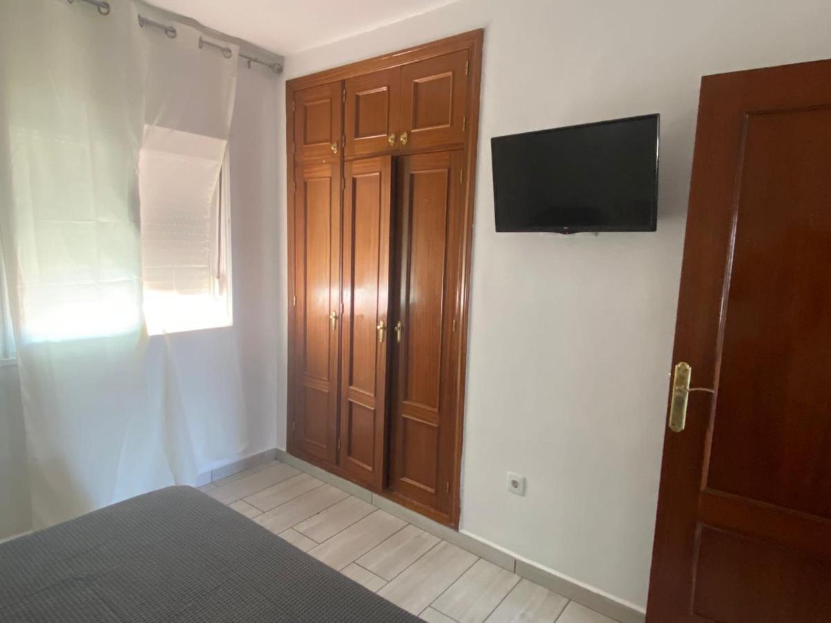 Mi Casa Corralejo