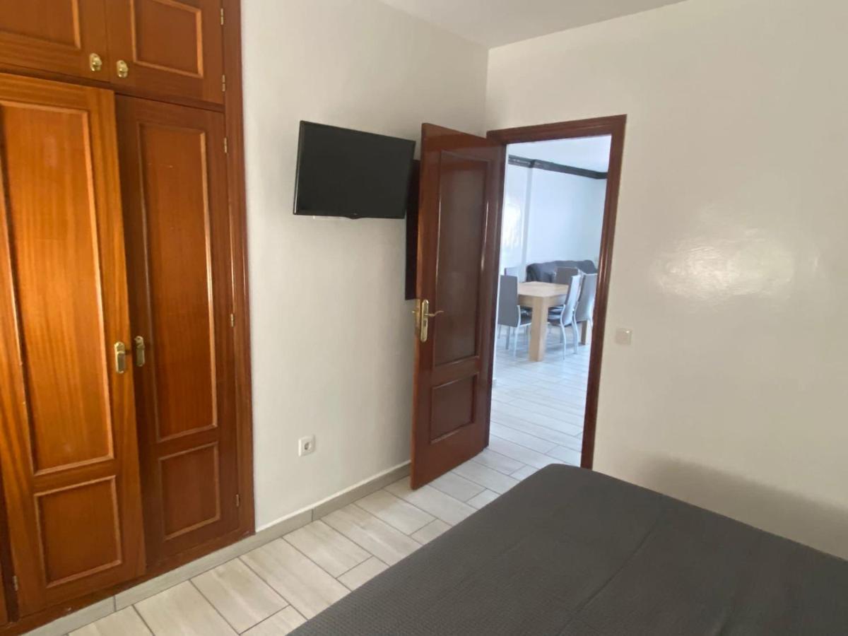 Mi Casa Appartement *