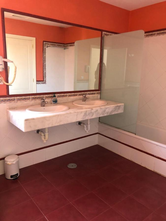 Villa Fuerteventura *