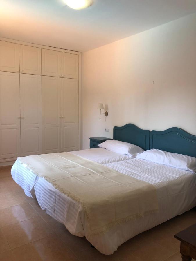 Villa Fuerteventura *