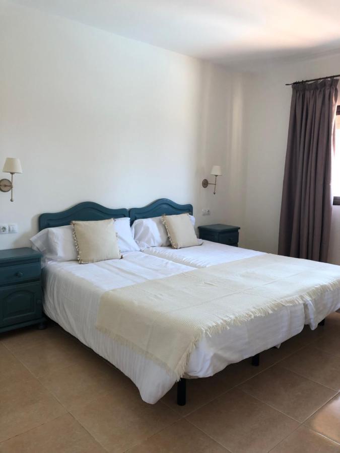 Fuerteventura Corralejo
