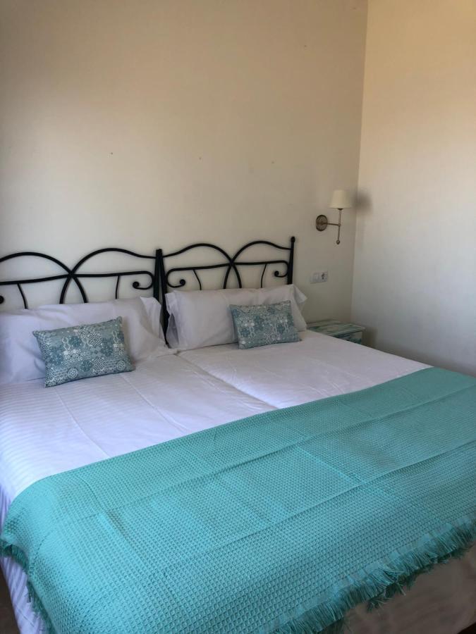 Fuerteventura Villa Corralejo