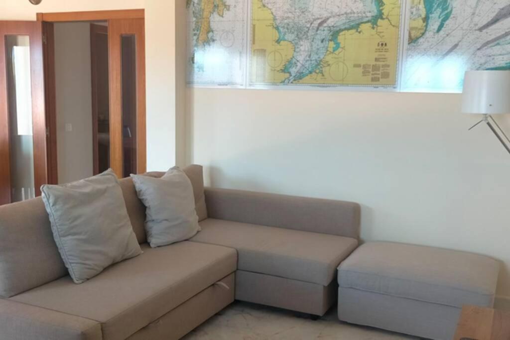 Villa Dunas Relax Corralejo