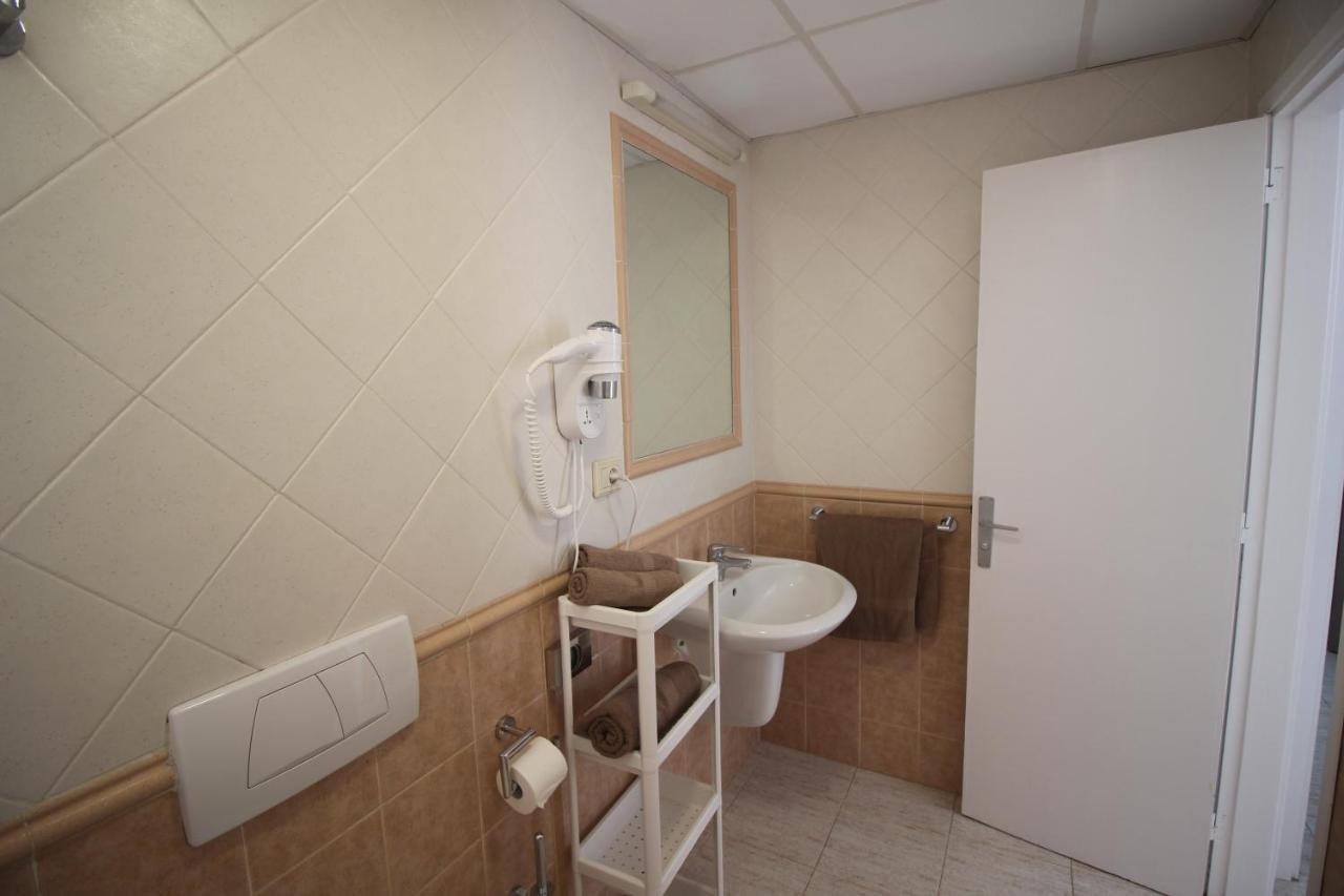 Alisios Dream Apartment Corralejo