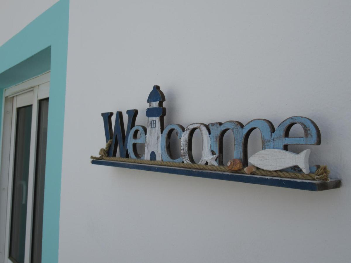 Nautico Boutique Apartments, By Comfortable Luxury - Adults Only Aparthotel