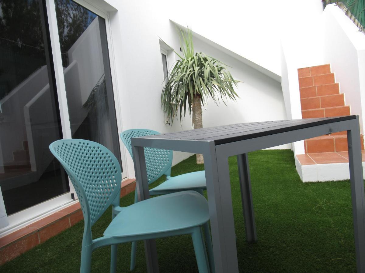 Nautico Boutique Apartments, By Comfortable Luxury - Adults Only * Corralejo