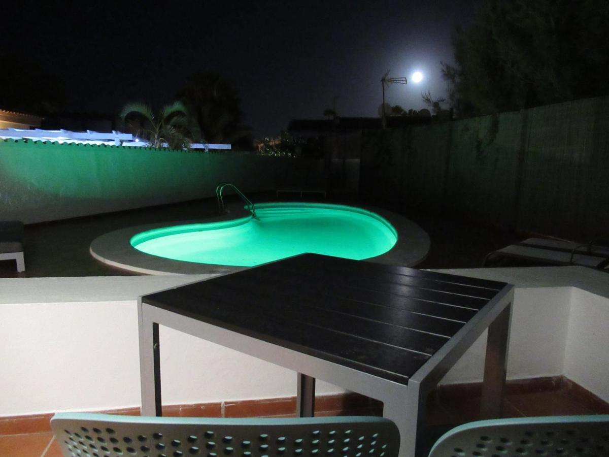 Aparthotel Nautico Boutique Apartments, By Comfortable Luxury - Adults Only *