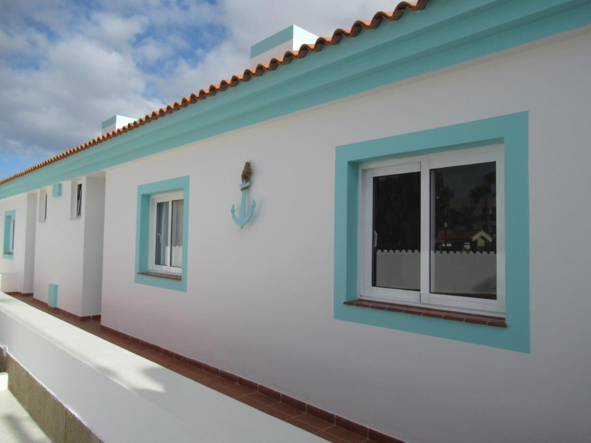 Aparthotel Nautico Boutique Apartments, By Comfortable Luxury - Adults Only Corralejo