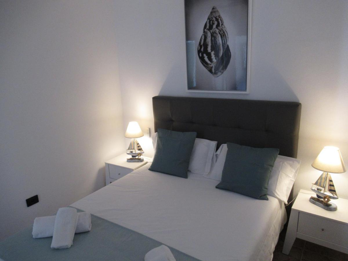 Nautico Boutique Apartments, By Comfortable Luxury - Adults Only Aparthotel