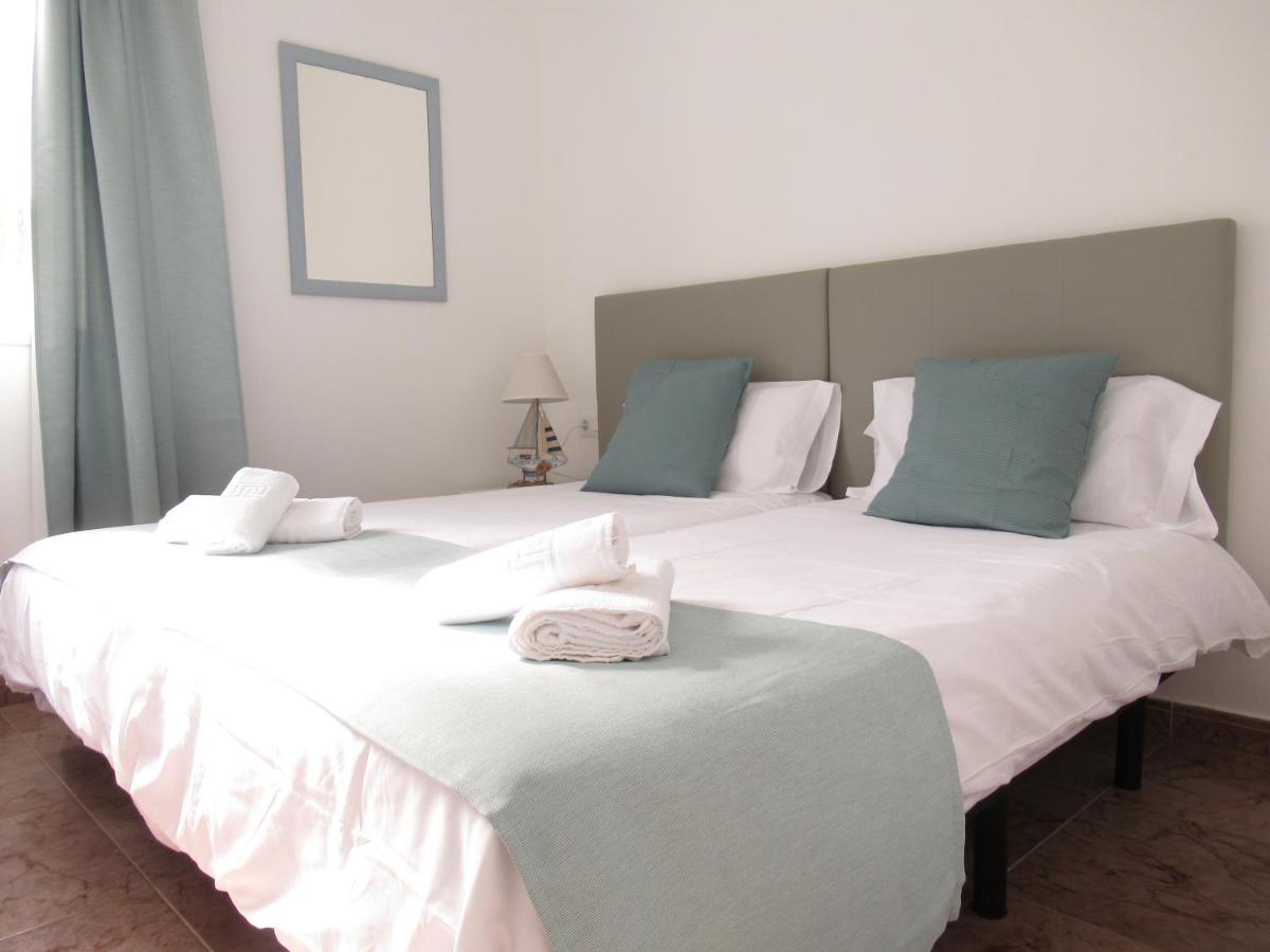 Nautico Boutique Apartments, By Comfortable Luxury - Adults Only Aparthotel