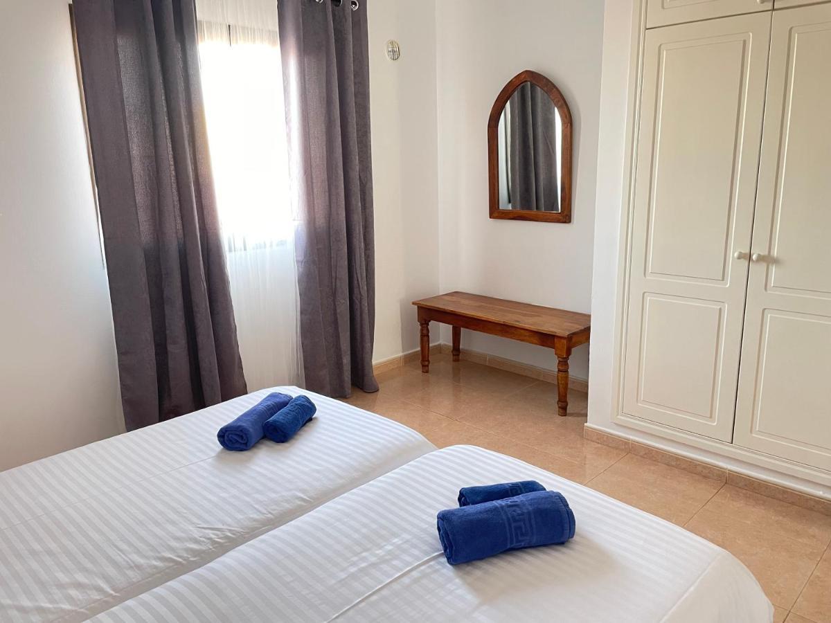 Apartamento Stayfit By Moneiba