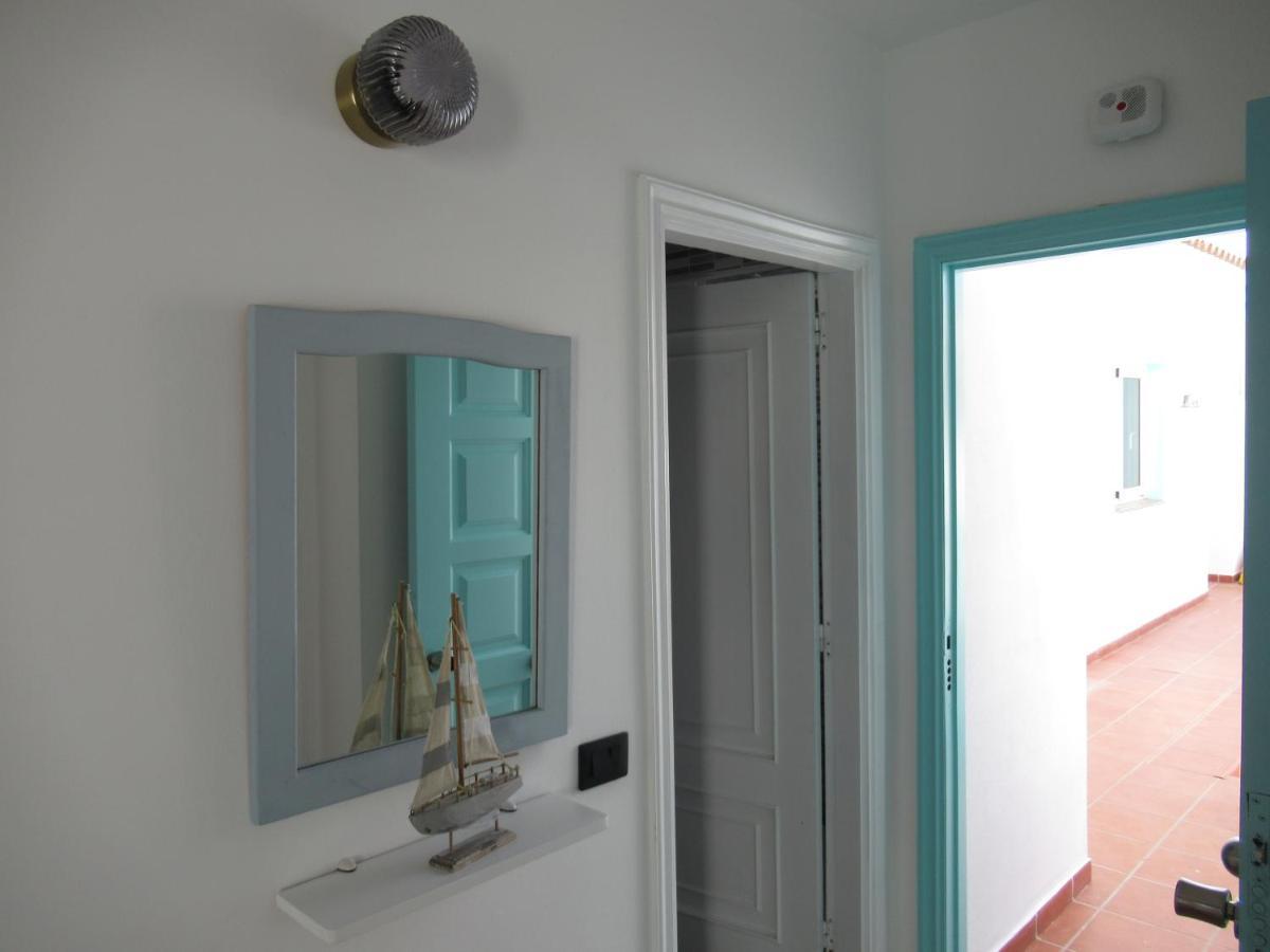 Aparthotel Nautico Boutique Apartments, By Comfortable Luxury - Adults Only Corralejo
