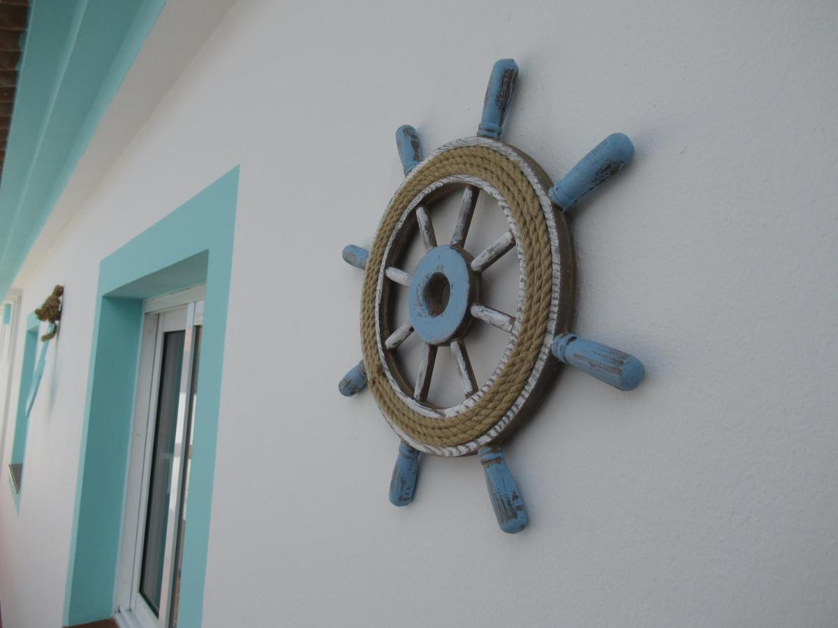Nautico Boutique Apartments, By Comfortable Luxury - Adults Only Aparthotel *