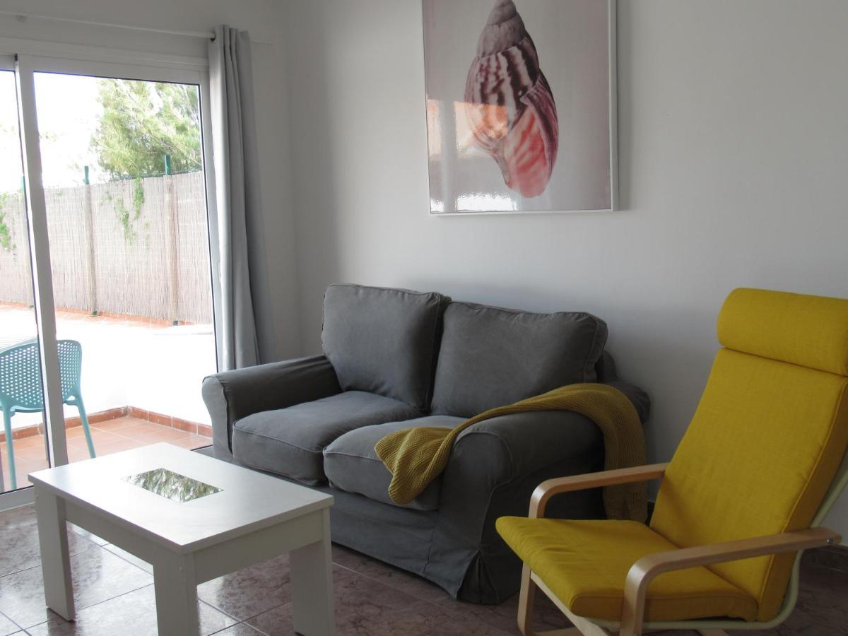 Nautico Boutique Apartments, By Comfortable Luxury - Adults Only Aparthotel *