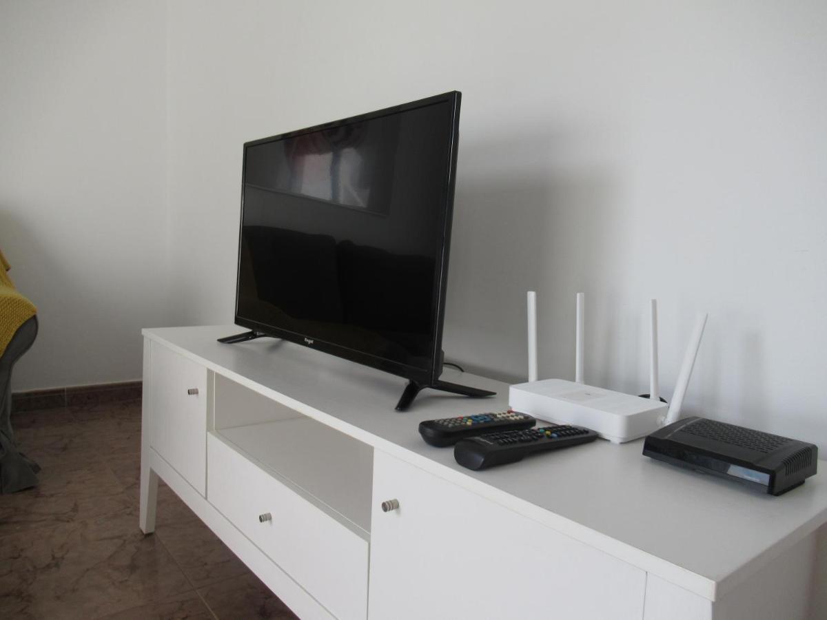 Nautico Boutique Apartments, By Comfortable Luxury - Adults Only