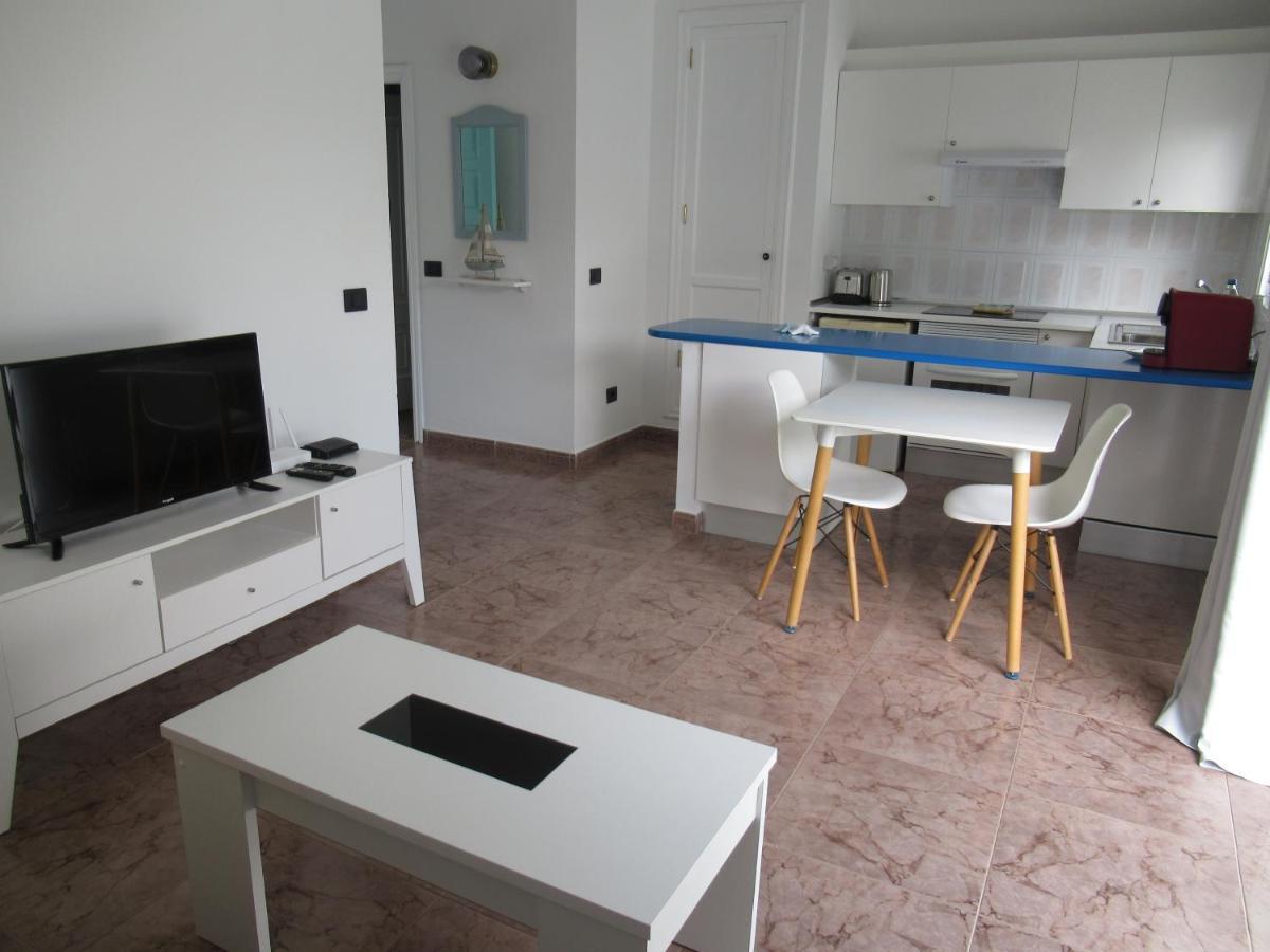 Nautico Boutique Apartments, By Comfortable Luxury - Adults Only Aparthotel