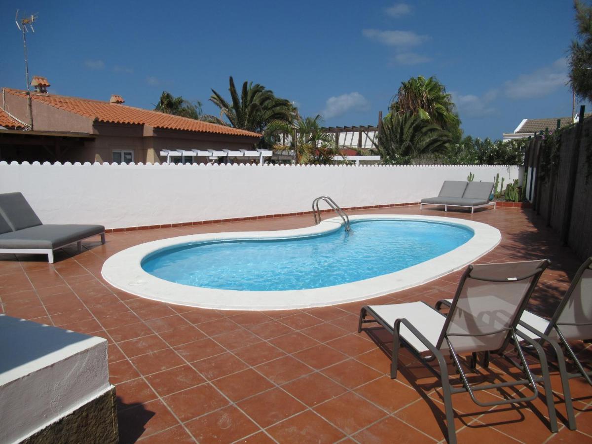 Aparthotel Nautico Boutique Apartments, By Comfortable Luxury - Adults Only Corralejo
