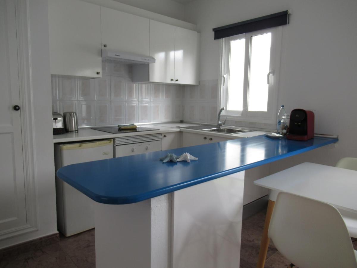 Nautico Boutique Apartments, By Comfortable Luxury - Adults Only Aparthotel *