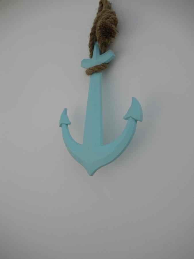 Nautico Boutique Apartments, By Comfortable Luxury - Adults Only Aparthotel *