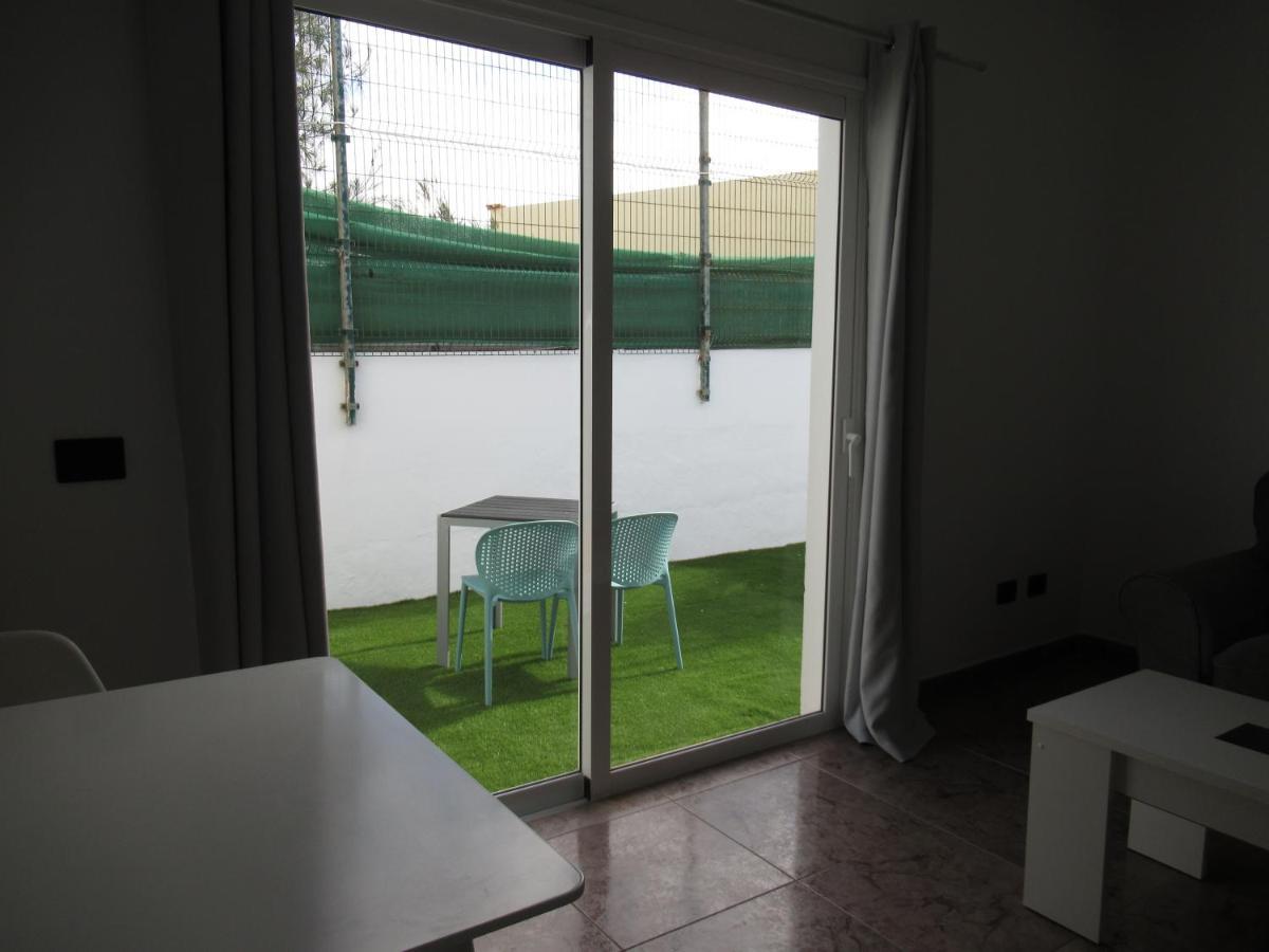Nautico Boutique Apartments, By Comfortable Luxury - Adults Only *
