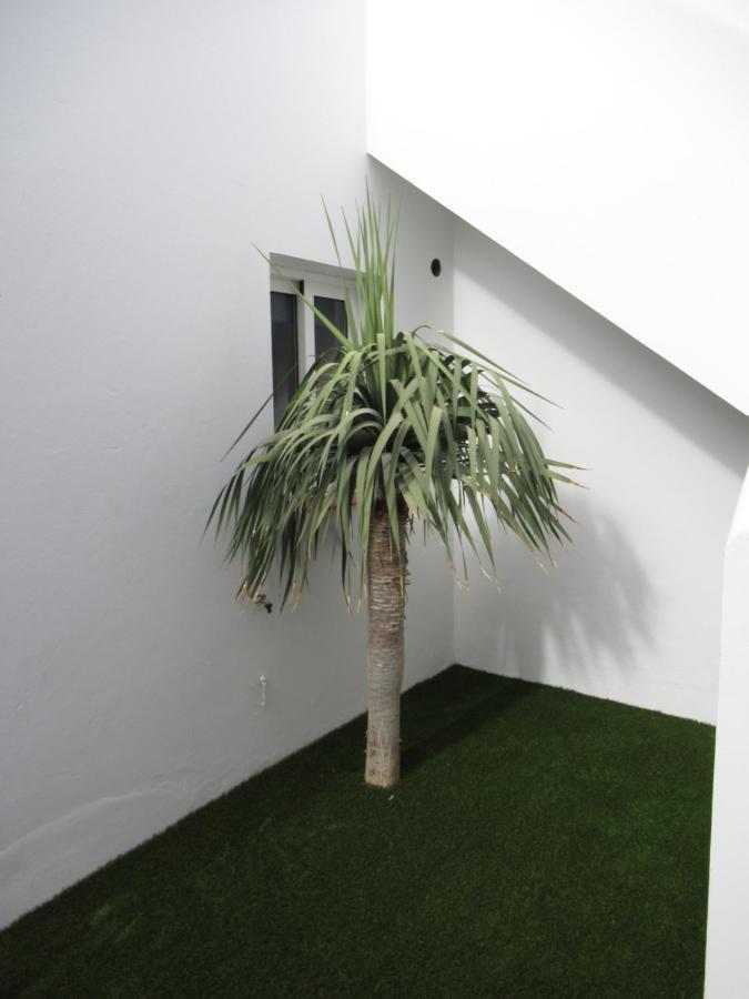 Aparthotel Nautico Boutique Apartments, By Comfortable Luxury - Adults Only *