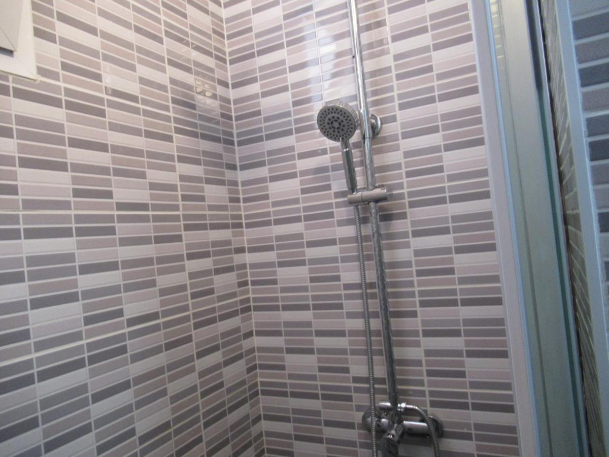Nautico Boutique Apartments, By Comfortable Luxury - Adults Only * Corralejo