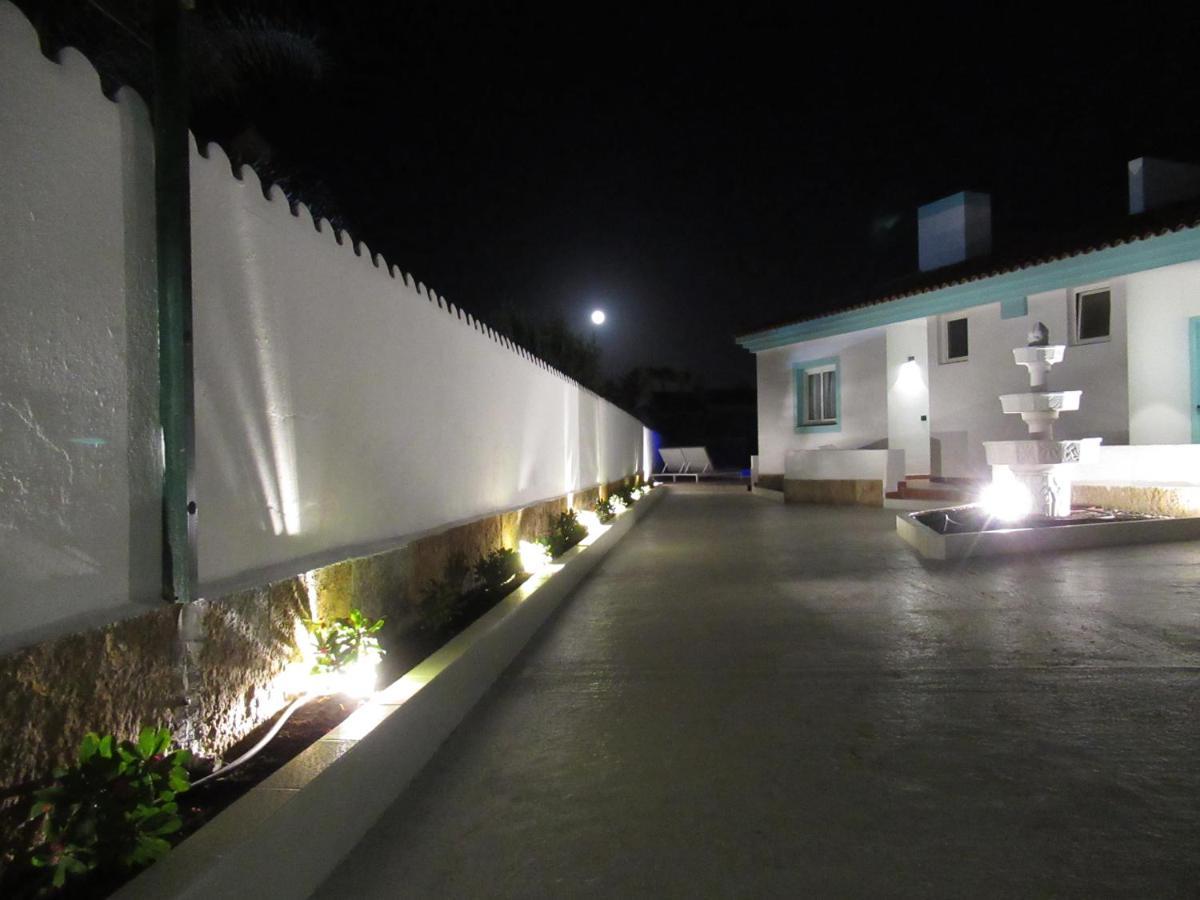 Nautico Boutique Apartments, By Comfortable Luxury - Adults Only Corralejo