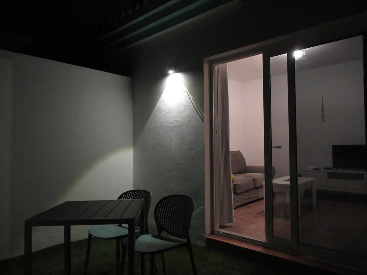 Nautico Boutique Apartments, By Comfortable Luxury - Adults Only Aparthotel