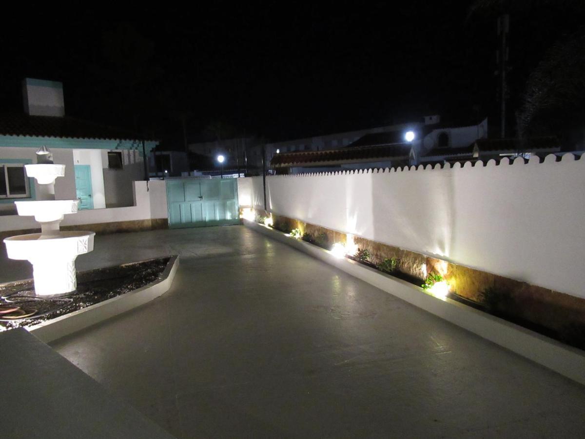 Nautico Boutique Apartments, By Comfortable Luxury - Adults Only Aparthotel