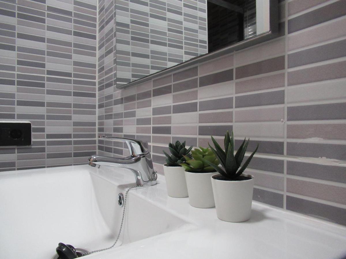 Aparthotel Nautico Boutique Apartments, By Comfortable Luxury - Adults Only Corralejo
