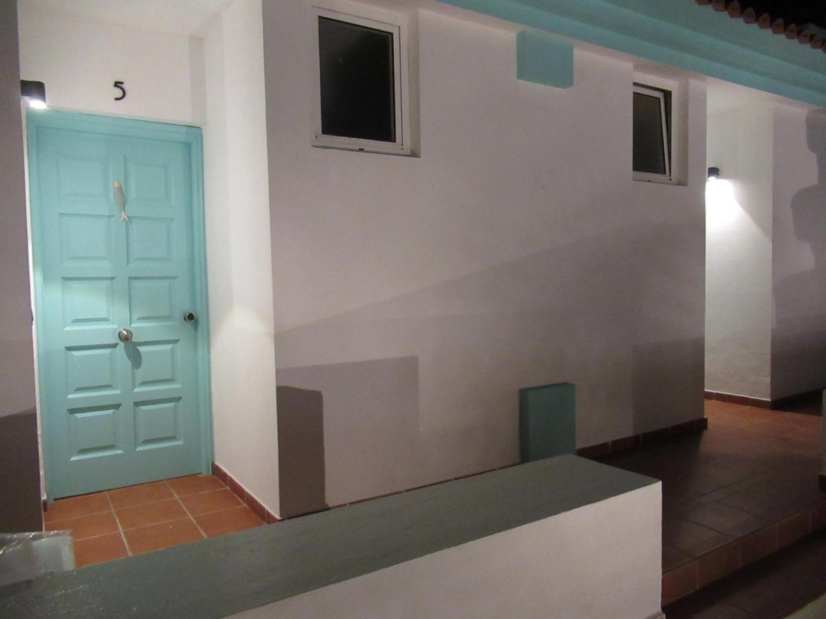 Nautico Boutique Apartments, By Comfortable Luxury - Adults Only Aparthotel
