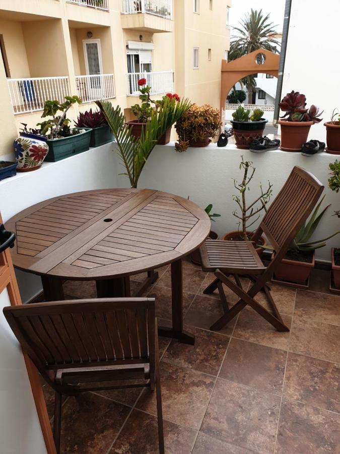 Cozy Near The Ocean Appartement *