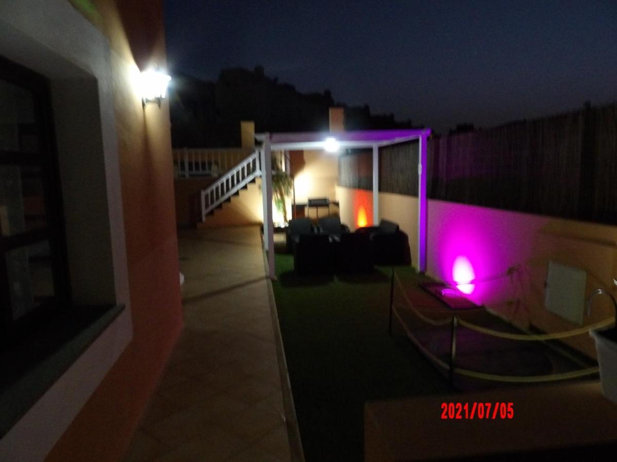 Villas Brujula Company Villa