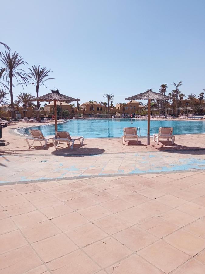 Appartement Family Casa Rosetta 4 Persons - Wifi And Pool Service *
