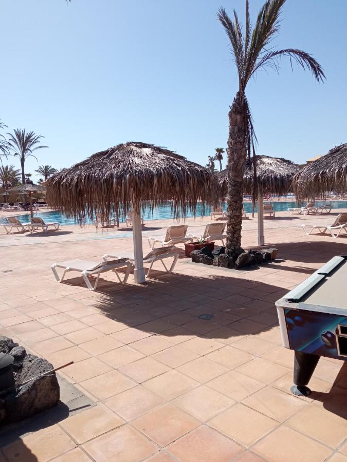Appartement Family Casa Rosetta 4 Persons - Wifi And Pool Service *