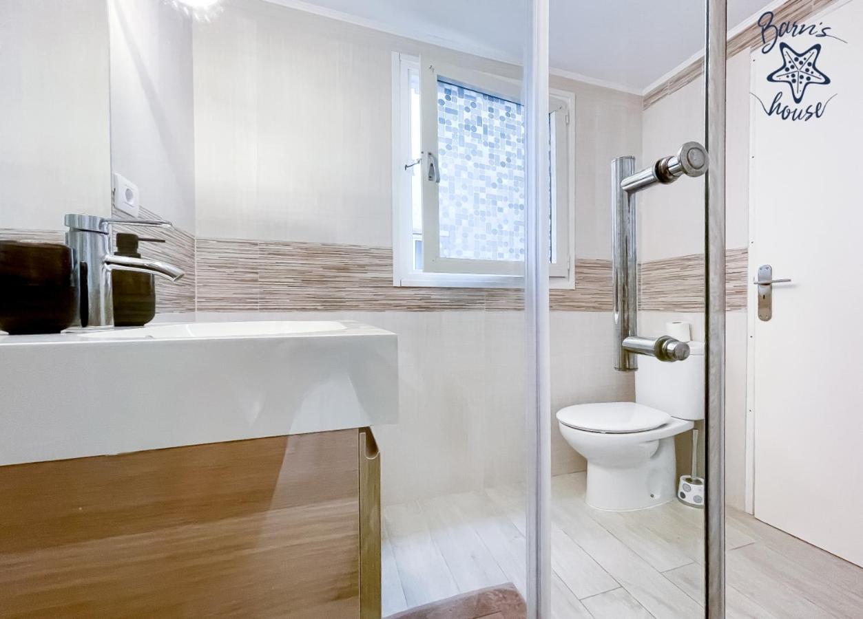 Apartamento Barn'S House Corralejo