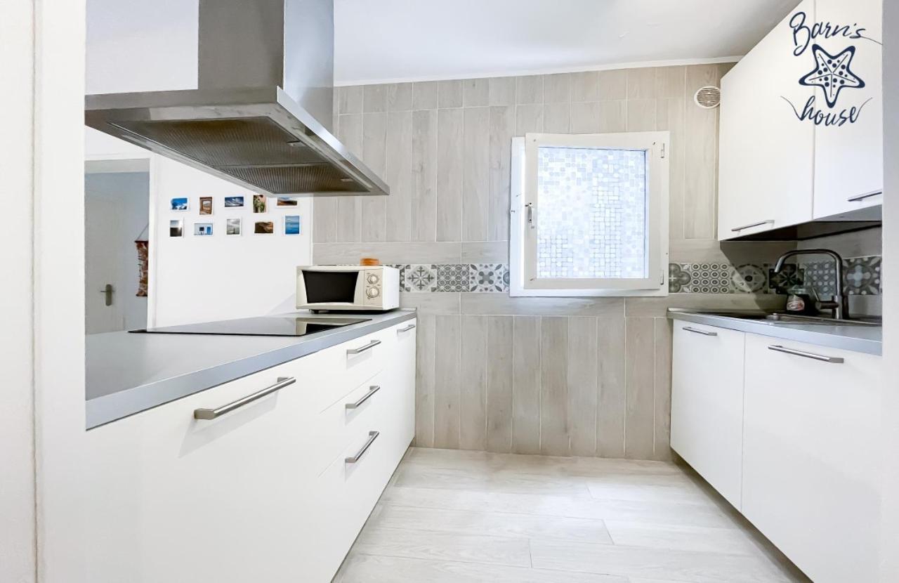 Apartamento Barn'S House Corralejo