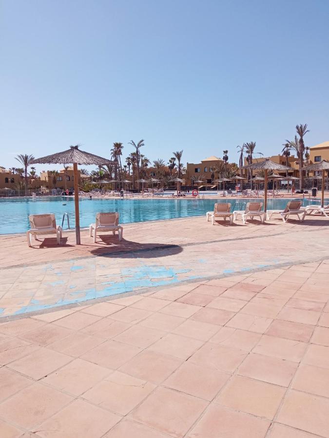 Family Casa Rosetta 4 Persons - Wifi And Pool Service Appartement *