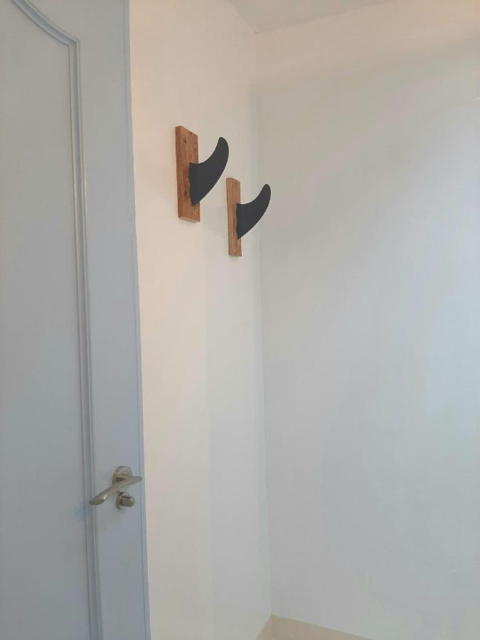 Viento House Apartment *