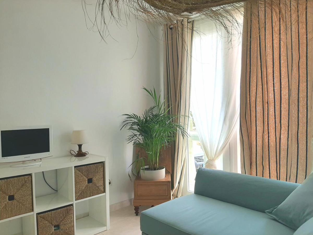 Viento House *