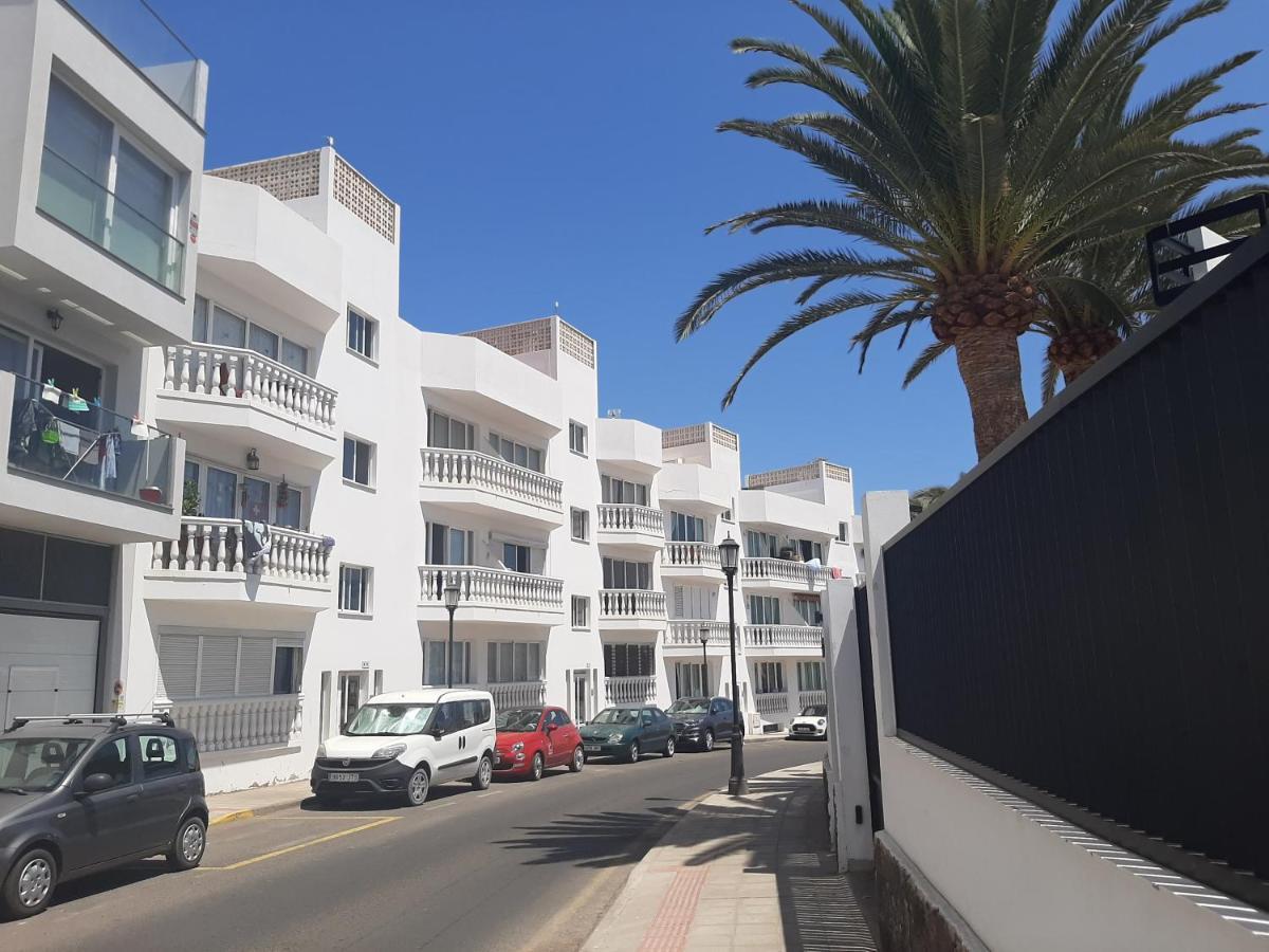 Viento House Apartment