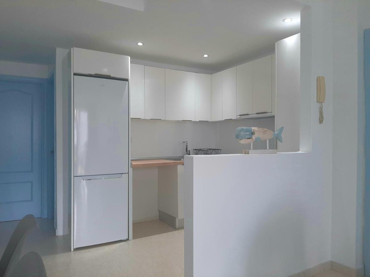 Apartment Viento House *
