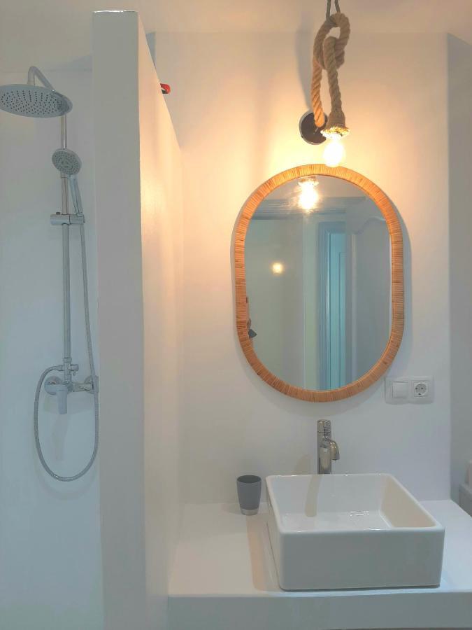 Viento House * Corralejo