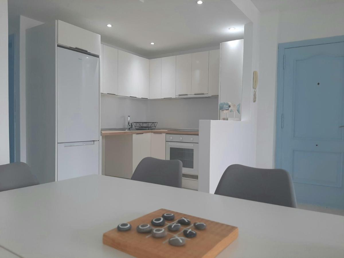Apartment Viento House *