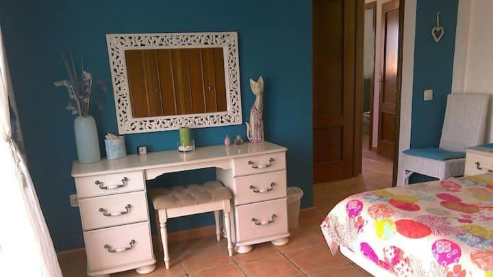 Casa Dunas Corralejo