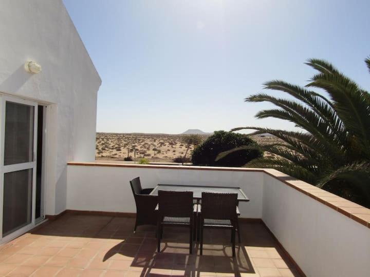 Villa Casa Dunas *