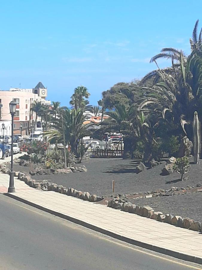 Viento House