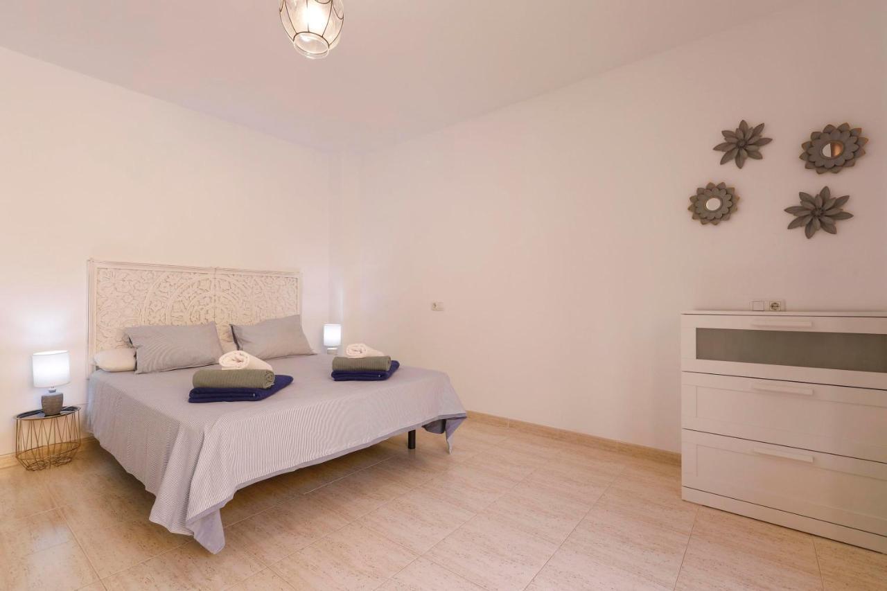 Tucanes Villa *