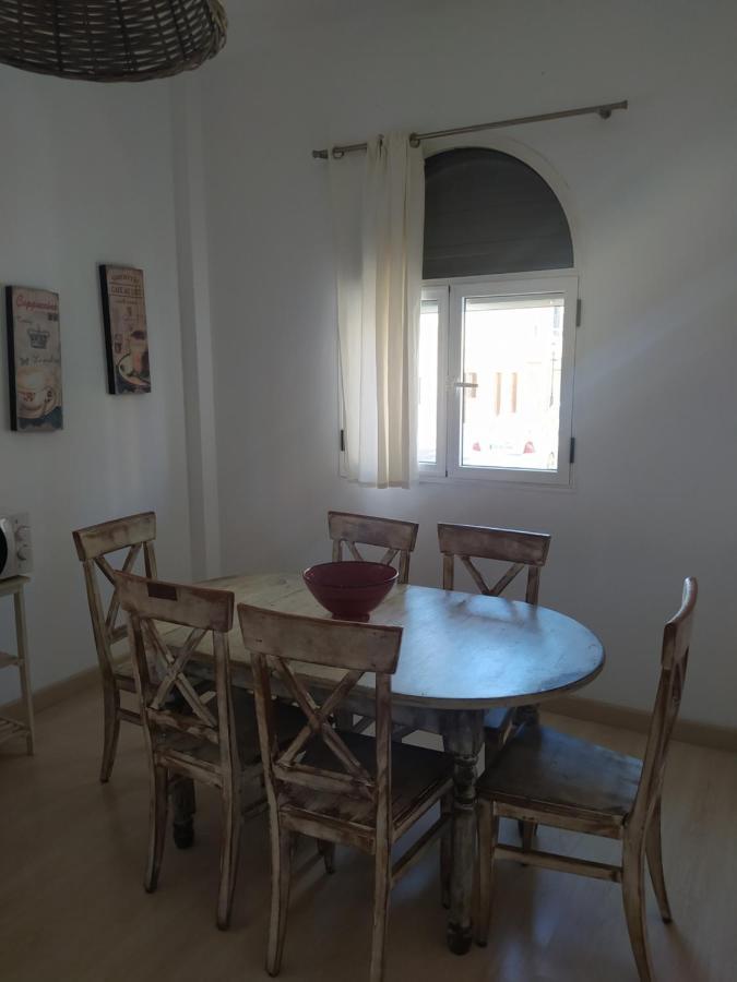 Guest house Shared Apartmentl Moana